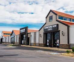 Maybe you would like to learn more about one of these? Furniture Row Home Facebook