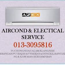 Harga juga adalah termasuk kos servis pembaikan aircond seperti kebocoran penyaman udara, kompresor penyaman udara tidak berfungsi. Service Aircond Murah Selangor Home Facebook