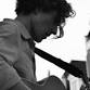 Patrick James - Live In Concert - ALDINGA...