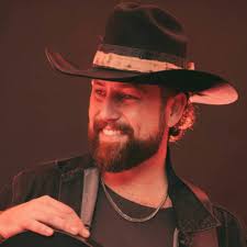 Concert Tickets & Tour Dates for you in Natchitoches