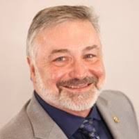 Joe Floss Email & Phone Number