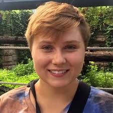 Ian Strand's favorite items