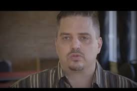 The world's most notorious counterfeiters who made a fortune