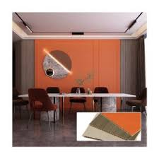 Solid pvc sheet wall panels. Pvc Wall Panel Price 2021 Pvc Wall Panel Price Manufacturers Suppliers Made In China Com