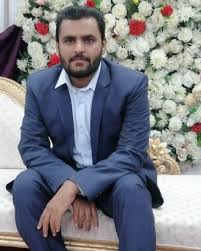 Haroon Hasan (@ibn_e_hsn) • Instagram photos and videos