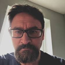 After a fantastic 19 years at GSK where I learned a huge amount and worked  with some outstanding people, I'm very happy to share that I'm starting a  new position as VP