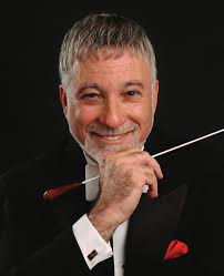 LIVE FROM THE TEMPLE