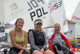 Kansas and 1 other state had the highest population of rindom families in 1920. Anne Marie Rindom Holder Skansen Til Em For Laser Radial Motorbaadsnyt Dk