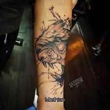 There are styles of chest tattoo designs and most tattooist in bali can do it. Watercolor Tattoo Design Gallery Luxury Ink Bali Tattoo Studio