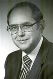 Ferrold Devericks Obituary January 17, 2016