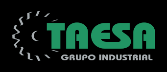 Taesa fleet details and history. Iffa Aussteller Produkte Taesa Talleres Avelino Esgueva S A