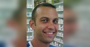 Obituary information for Bobby Joel Sandidge