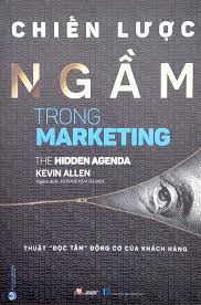 Top 10 cuốn sách về Sự thật về Marketing có thể bạn chưa biết