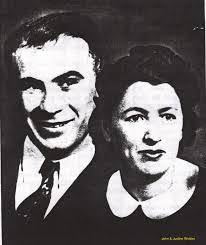 Eddie Winkler's Instagram, Twitter & Facebook