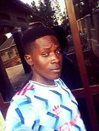 Random Selection: New and Old Ugandan Songs