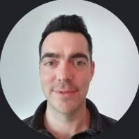 Keith McHugh Email & Phone Number