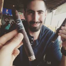 IPCPR 2015/Teil 3: Die Kleinen und Exoten -