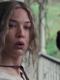 Renée Zellweger volta a viver Bridget Jones em quarto filme do famoso  'diário'