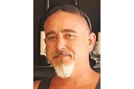 William Lee Obituary (1979