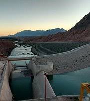 See more ideas about rio san juan, san carlos, nicaragua. Rio San Juan 2021 All You Need To Know Before You Go With Photos Tripadvisor