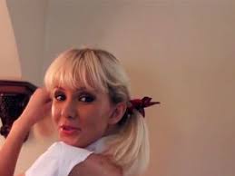 Very hot amateur ladyboys (pretty girls with dicks/solo) (pages: Schoolgirl Pigtails Porn Videos At Xecce Com