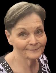 Obituary information for Diane L. Conroy