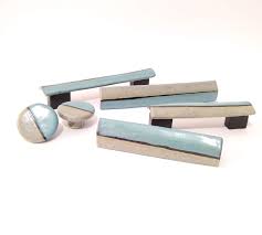 Pin On Knobs Handles And Pulls