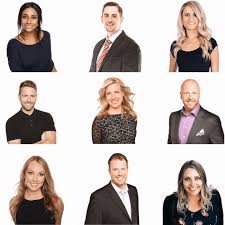 I've been in the real estate industry for 32+ years, and my entire time in the industry in the calgary residential marketplace, a full realtor commission has always been considered to be 7% on the first $100,000 and 3% on the balance of everything over $100,000. Meet Our Agents Chamberlain Real Estate Group Realtors