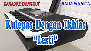 Maybe you would like to learn more about one of these? Marboru Sileban Karaoke Lagu Batak Bes Do Youtube