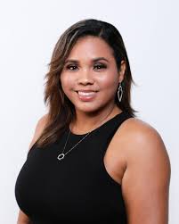 Elisha Wallace Hawaii Realtor