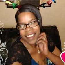 Obituary of Leatta Auston