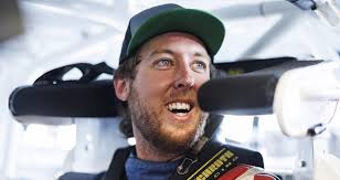 Bristol's ARCA East Championship Entry List