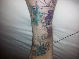 Wenn dir „kolibri tattoo gefällt, gefallen dir vielleicht auch diese ideen. Suchergebnisse Fur Kolibri Tattoos Tattoo Bewertung De Lass Deine Tattoos Bewerten