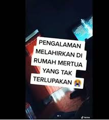 Kata bijak untuk mertua yg pilih kasi dg menantu. Nyesek Curhatan Menantu Hanya Diijinkan Makan Sayur Bening Oleh Mertua
