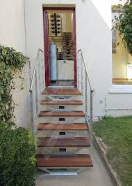 Escalier Exterieur Escaliers Decors Escalier Exterieur Escalier Escaliers Interieur