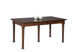 You will need epoxy, glow powder, butane torches, wood glue, dowel rods, acetone, wood, and more. Small Rectangular Farm Table From Dutchcrafters Amish Furniture