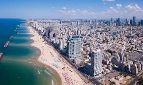 A member of parliament supported by a parliamentary majority becomes the prime minister—usually this is the chair of the largest party. Covid 19 Update When Will Travel To Israel Resume Tourist Israel