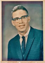 Obituary information for Keith Gorder