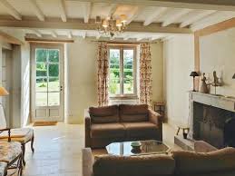 Finishing touches is a home decor boutique dedicated to providing high style made easy with a carefully curated collection of home accents that will bring your interior to life. Nice House Needs Finishing Touches Review Of Spacious House With Terrace Castilly France Tripadvisor