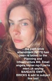 BNAEssex (@essexbna)