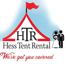Wedding, small residential affair, large corporate function, festival, etc. Wedding Tent Rentals Pa Nj Ny Md Rent A Tent Today Tent Rentals Backyard Party Party Tent