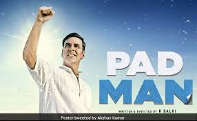 Padman Box Office Akshay Kumar S Most Fragile Film Padman Check out akshay kumar box office collection till now. business veeru