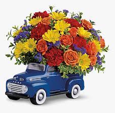 Check spelling or type a new query. Birthday Flowers For Him Hd Png Download Kindpng