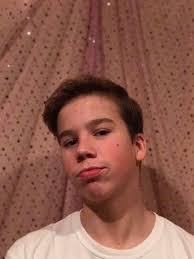 Michael Enck (@M_Enck)