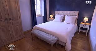 L'hospitalité et la convivialité ; Bienvenue Chez Nous Sylvie Richard Veronique Andre Nina Jean Francois Et Gigi Stephane En Competition Sur Tf1 Toutelatele