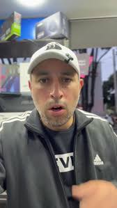 Un portátil elegante este #portátil #laptop #tecnología