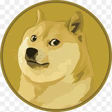 Aug 15, 2018 · templates must be a transparent png. Shiba Inu Dogecoin Gif Internet Meme Egypt Dog Dog Like Mammal Dog Breed Png Pngegg