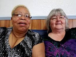 Bernadine Wagner Obituary July 7, 2025