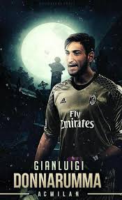 به جميع الصور , به خلفيات هواتف وخلفيات كمبيوتر بجميع الانواع وبه مختلف الاحجام. Donnarumma Wallpapers 4k Ultra Hd For Android Apk Download