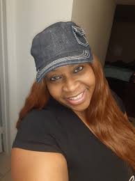 Forget oh I be very calm person for real life oh 😁😁